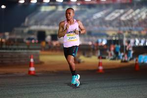 BIB: 
                            <button type="button" onclick="openModal(24102419)" class="btn btn-primary btn-sm float-right btn-popup" data-toggle="modal" data-target=".modal-high-quality">
                        <i class="fas fa-shopping-cart"></i> Add to Cart
                    </button>
                                            <button type="button" onclick="isThisMe(24102419, true)" class="btn btn-success btn-sm float-right btn-popup btn-isme hidden" data-toggle="tooltip" data-placement="bottom" title="นี่คือรูปของคุณใช่ไหม คลิกที่นี่เพื่อเอาเข้าอัลบั้ม">
                        <i class="fas fa-plus"></i> Add to album
                    </button>
                    <button type="button" onclick="isThisMe(24102419, false)" class="btn btn-warning btn-sm float-right btn-popup btn-isnotme hidden">
                        <i class="fas fa-ban"></i> Remove from album
                    </button>